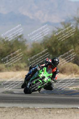 media/Oct-25-2025-Race Pace (Sat) [[47cce5476f]]/Non Verified (1st 20 Minutes of Every Hour)/4-Turn 2 (1112am)/